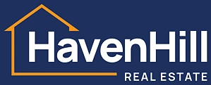 Haven Hill Real Estate