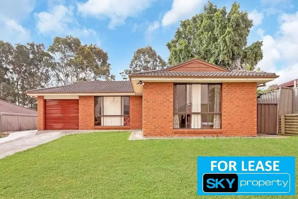 Renovated Family Home! BEST LOCATION!!