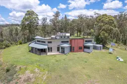 311 Brennan Road, Redbank Creek