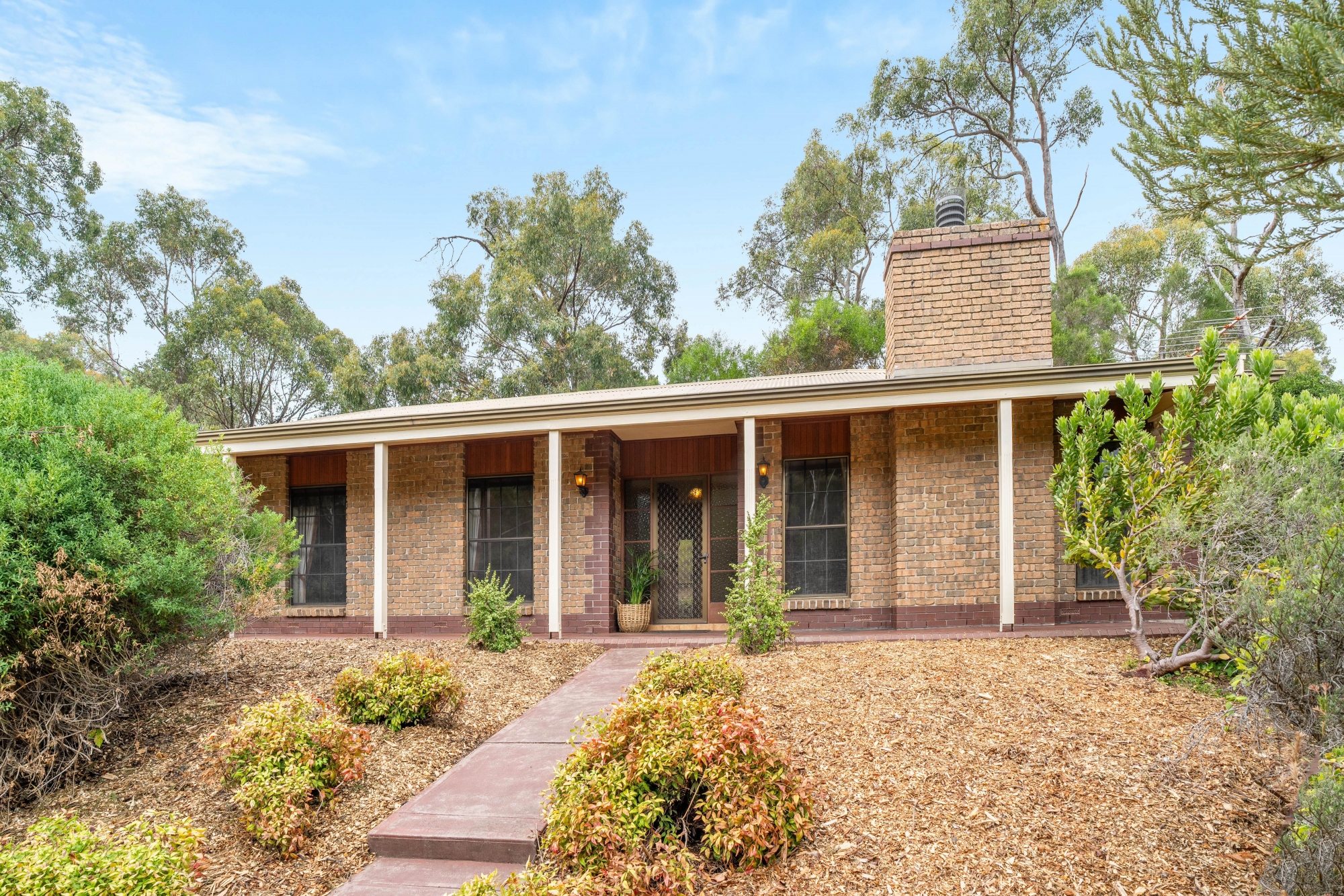 252 MOUNT BARKER RD, ALDGATE SA 5154, 0 chambres, 0 salles de bain, House