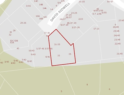 31 David Sidwell Place, Stanmore Bay, Auckland - Rodney, 0房, 0浴