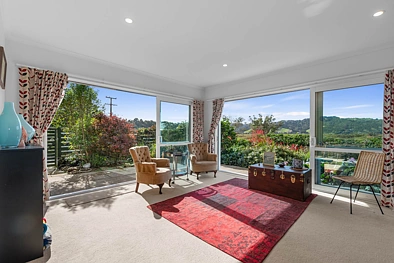 46 Beach Road, Onerahi, Whangarei District, 3 Schlafzimmer, 2 Badezimmer, House