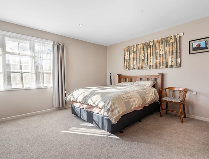 37 Edmonds Street, Woolston, Christchurch City, 3房, 1浴, House