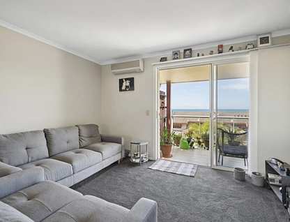59/94 Solitary Islands Way, Sapphire Beach, North Coast, 2 chambres, 2 salles de bain, Apartment
