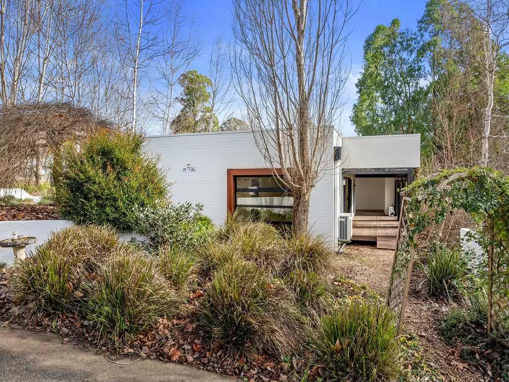 19/38 Falls Road, Marysville, VIC 3779