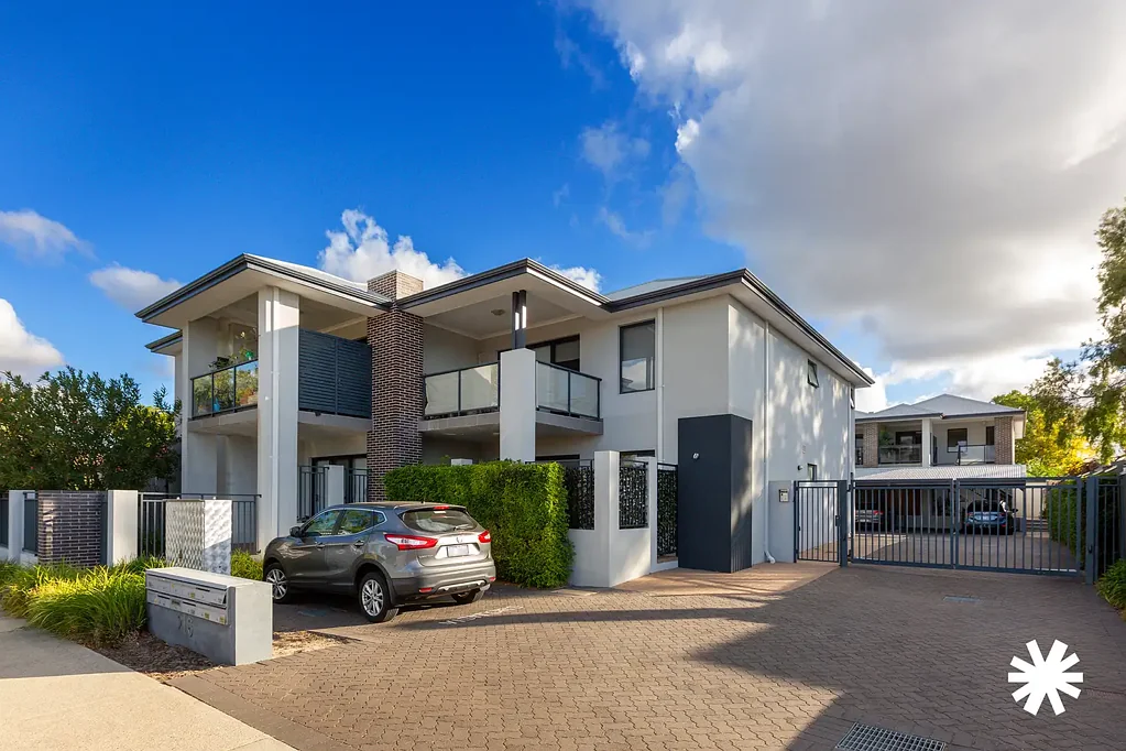 10/216 Kooyong Road, Rivervale, WA 6103