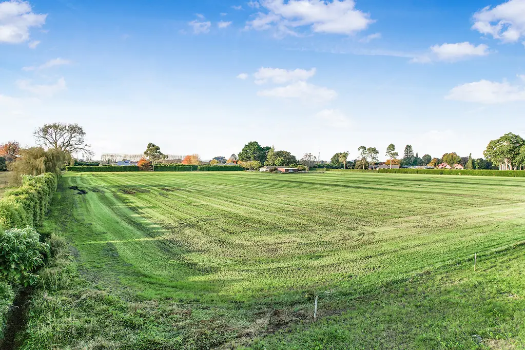 35 Butcher Road, Matangi, Waikato
