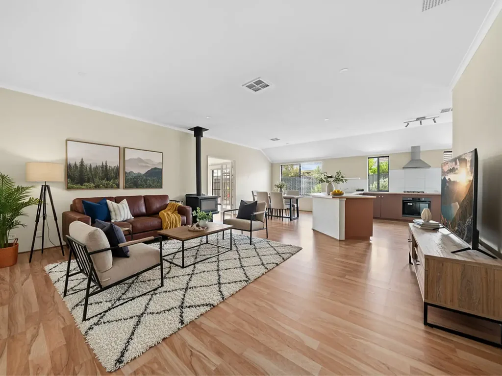 30 Demesne Circuit, Aveley, WA 6069