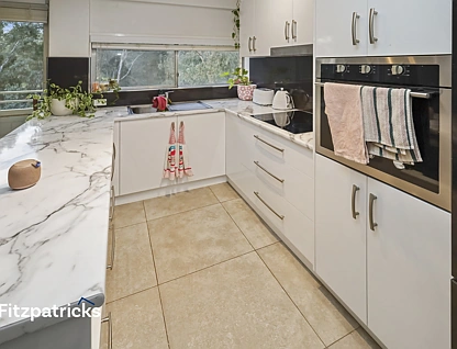 9/7 Sturt Street, Wagga Wagga, Riverina, 2 ห้องนอน, 1 ห้องน้ำ, Unit