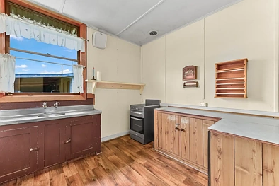 1 Wright Street, Tarpeena, SA 5277, 3 રૂમ, 1 બાથરૂમ, House
