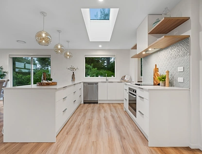 16 Atutahi Street, Hurdon, New Plymouth, 4 Bedrooms, 2 Bathrooms, House