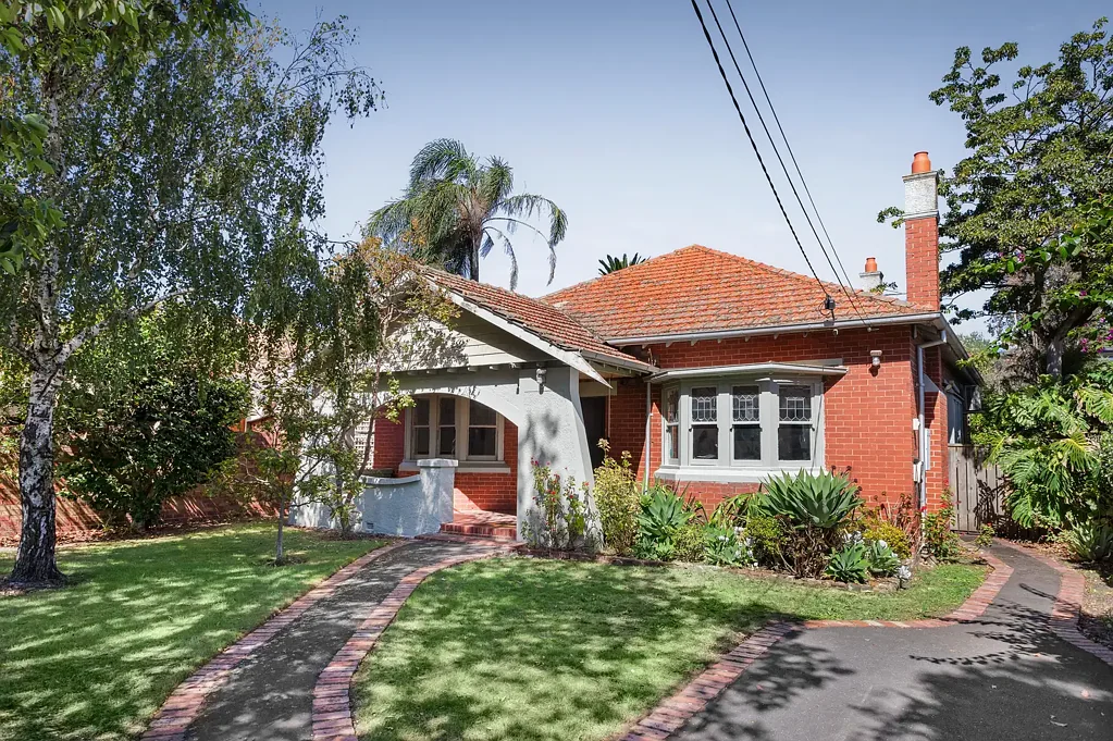 6 Daniell Crescent, Caulfield, VIC 3162