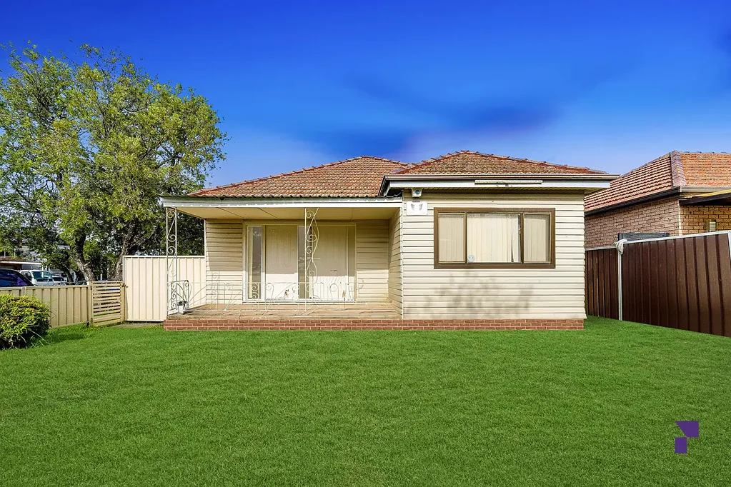 34A Old Kent Road, Greenacre, NSW 2190
