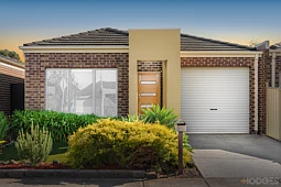 1/9 Montana Drive, Werribee