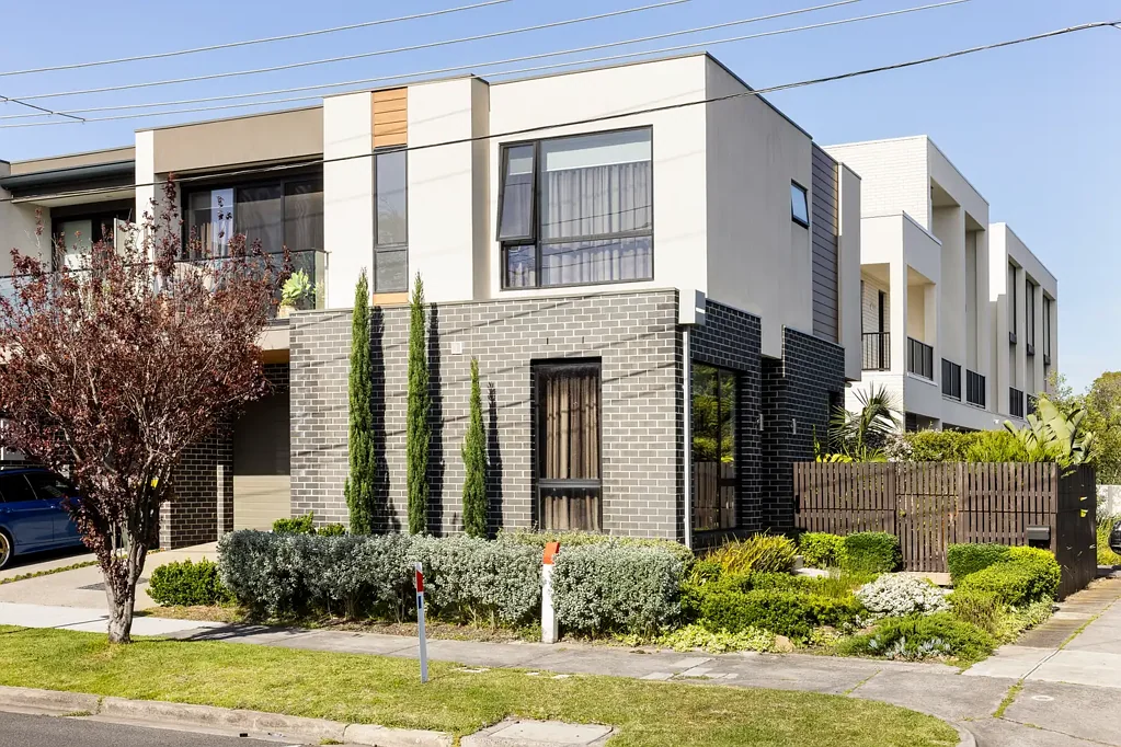 15 Mereweather Avenue, Frankston, VIC 3199