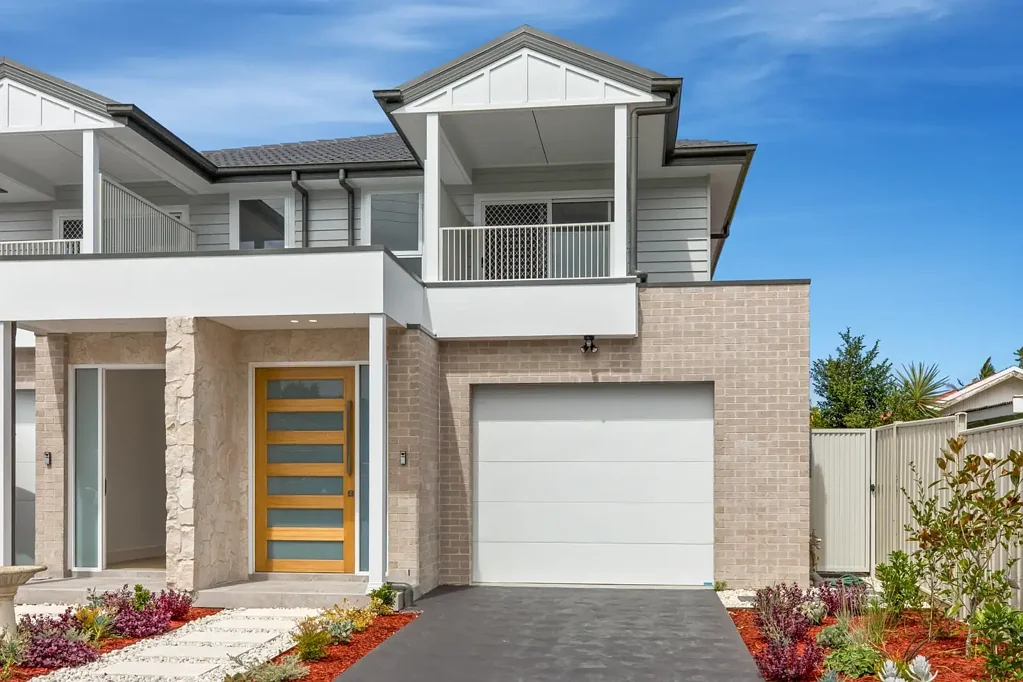8b Lagoon Street, Ettalong Beach, NSW 2257