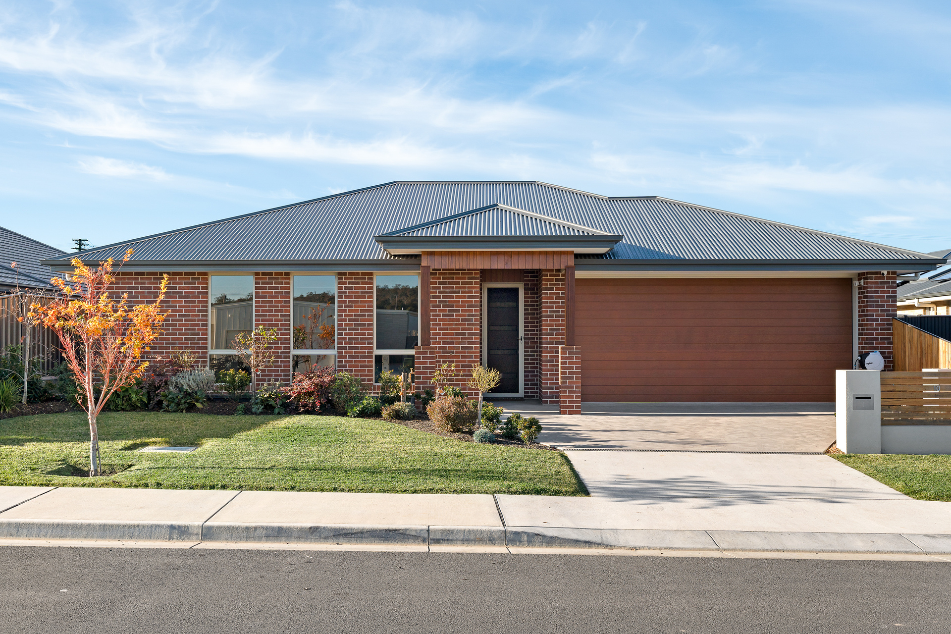 UNIT 1 10 SIENNA PL, YOUNGTOWN TAS 7249, 0 Bedrooms, 0 Bathrooms, House