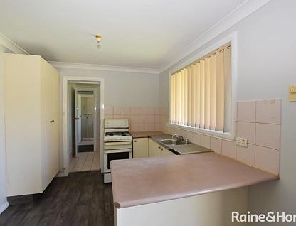 13 Alan Ridley Place, Orange, Central Tablelands, 3房, 1浴, House