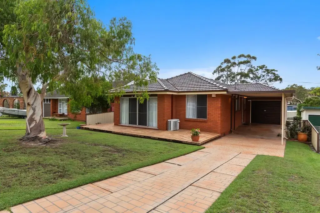 5 Kimian Avenue, Waratah West, NSW 2298