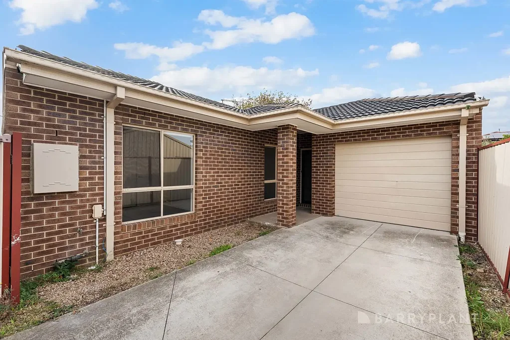 St Albans 3 Bedroom Central St Albans Living at Its Finest