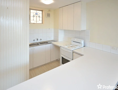 22/45 Leonard Street, Victoria Park, South East Perth, 2 Bedrooms, 1 Bathrooms, Apartment