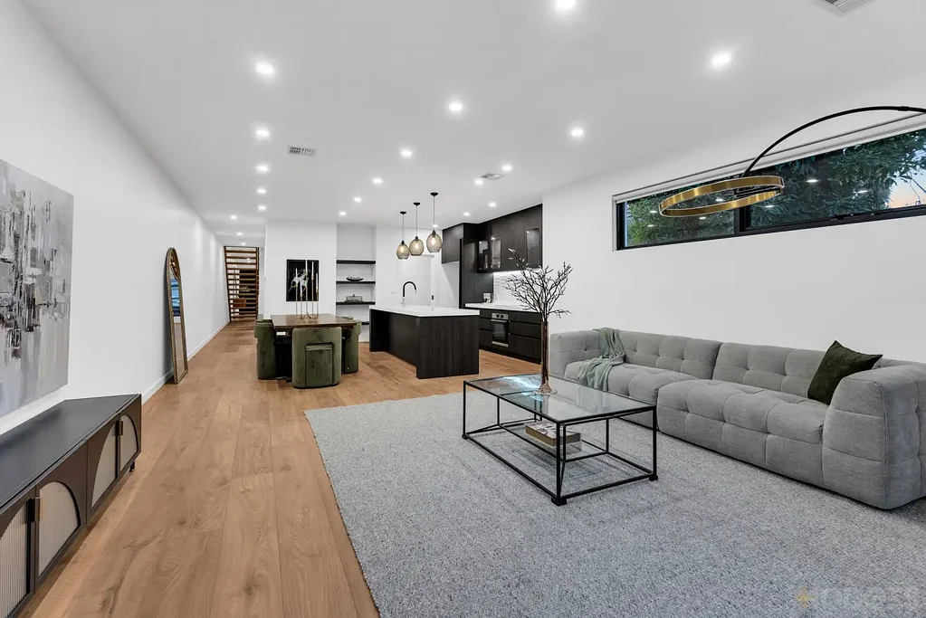 52B Cedric Street, Mordialloc, VIC 3195