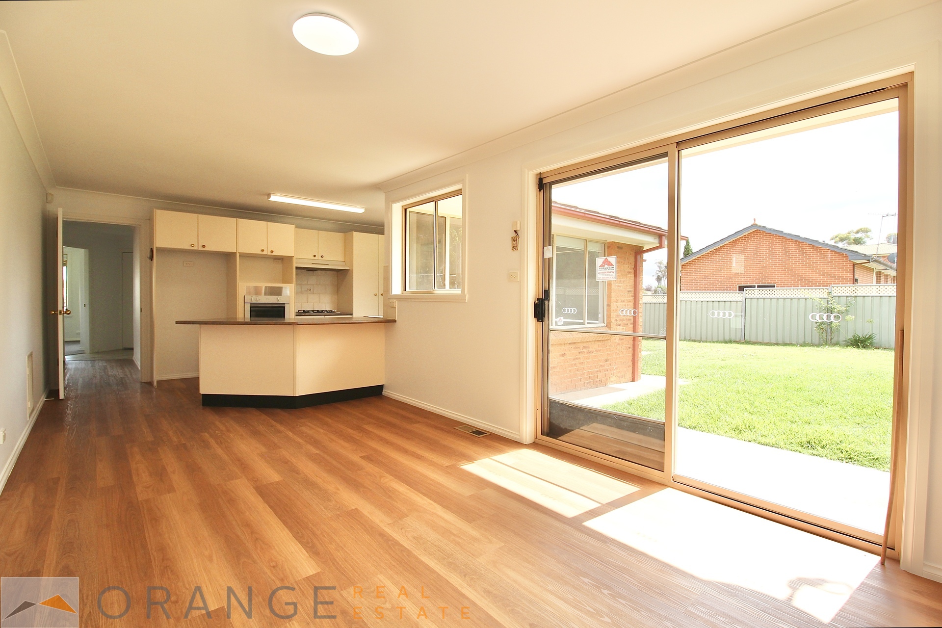 12 ALAN RIDLEY PL, ORANGE NSW 2800, 0 Schlafzimmer, 0 Badezimmer, House