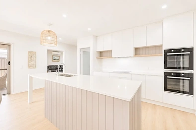 12 Beachcomber Place, Bargara, QLD 4670, 3房, 2浴, House
