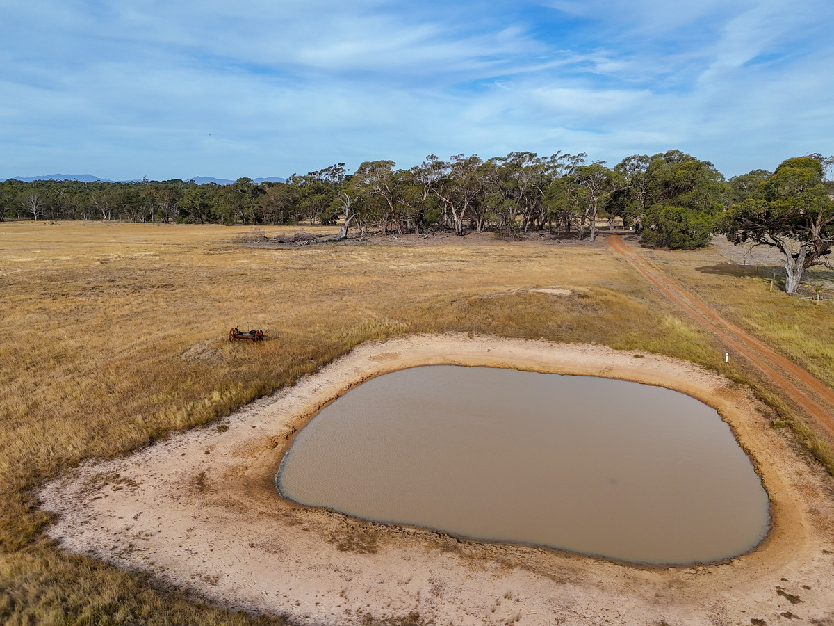 479 OLD TANNERY RD, CAVENDISH VIC 3314, 0 Bedrooms, 0 Bathrooms, Lifestyle Property