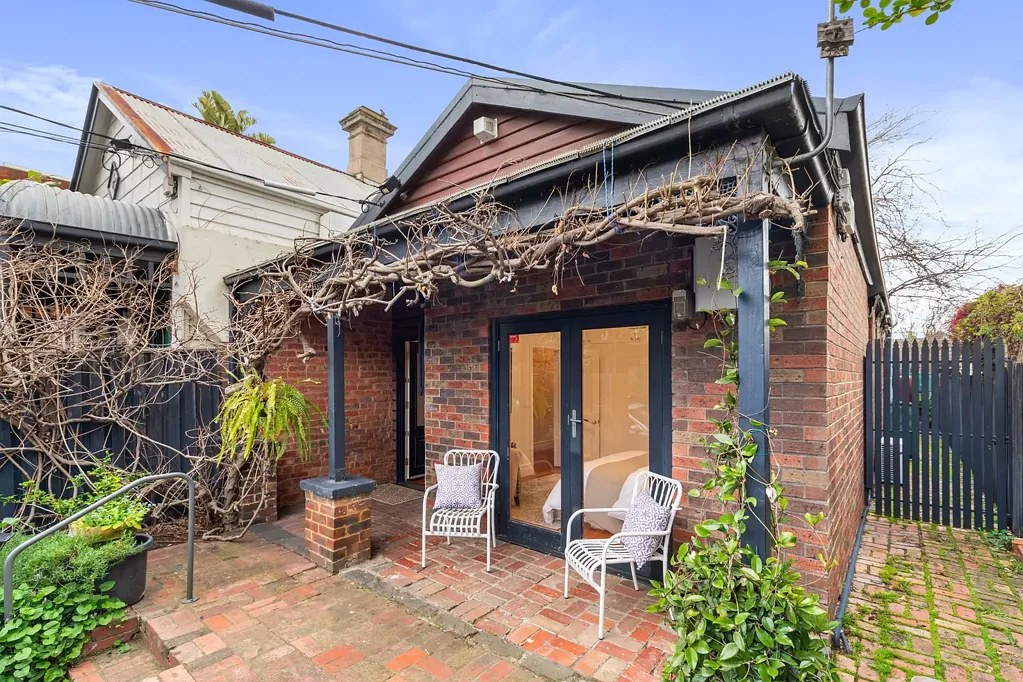 5 Linton Street, Balaclava, VIC 3183