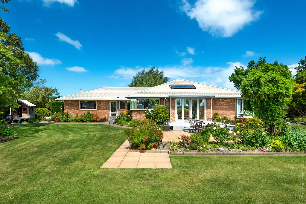 86 Englishs Road, Lincoln, Selwyn, Canterbury