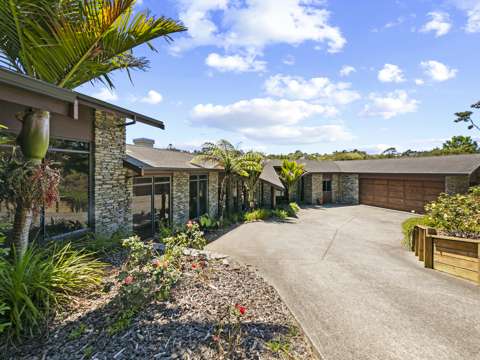 Coatesville Substantial, bold and here to be sold!