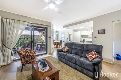 11 Natures Loop, Erskine, WA 6210, 3 slaapkamers, 2 badkamers, House