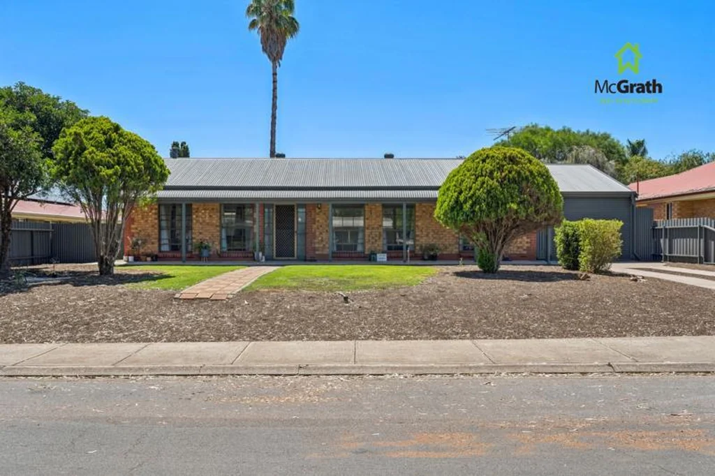 5 Liverpool Drive, Strathalbyn, SA 5255