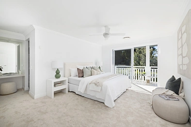 36 Evergreen Drive, Cromer, NSW 2099, 5 Bedrooms, 4 Bathrooms, House