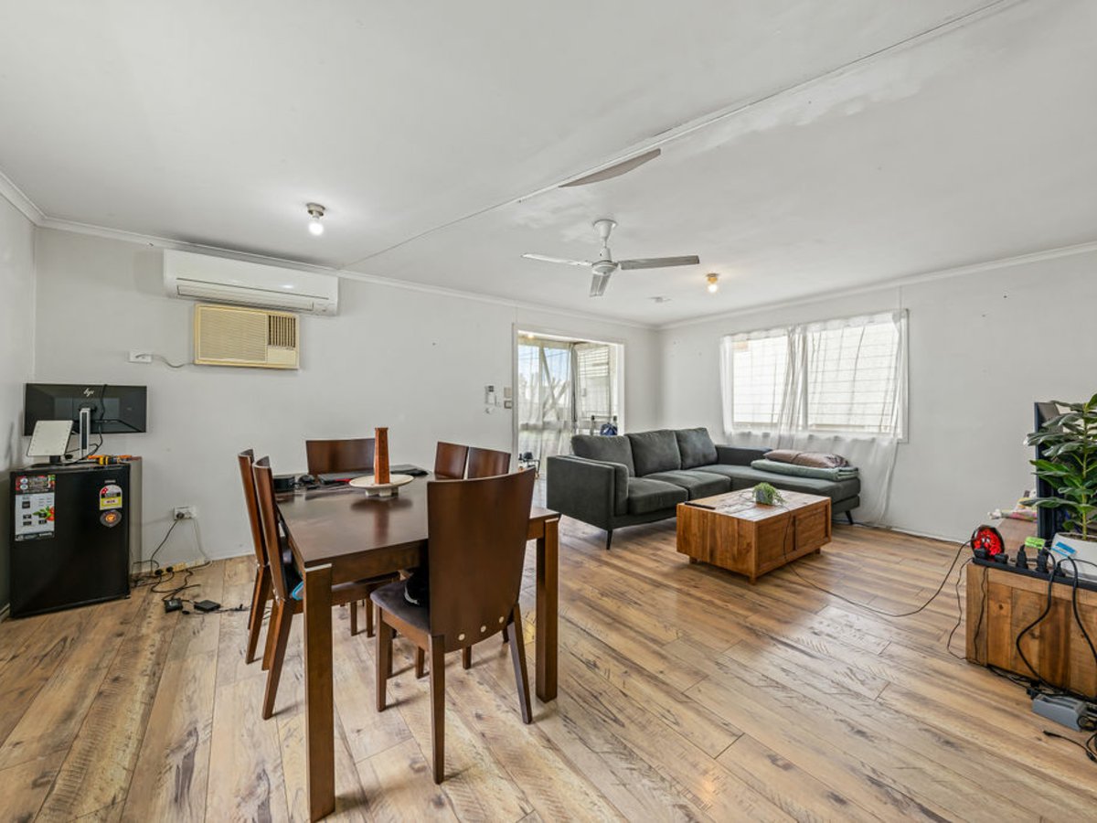 105 BEELARONG ST, MORNINGSIDE QLD 4170, 0部屋, 0バスルーム, House