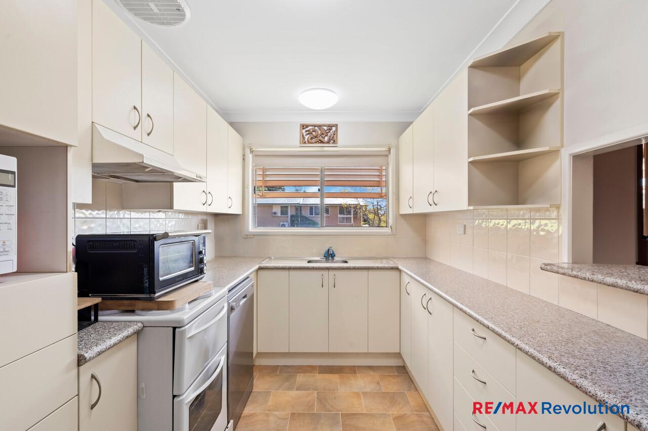 16 LOUIS ST, BEENLEIGH QLD 4207, 0 Bedrooms, 0 Bathrooms, House