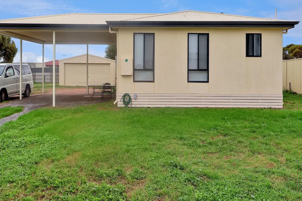 Ceduna 4Habitaciones BIG HOME - INVEST - LIVE IN