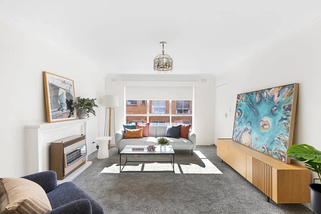 12/97 Verdon Street, Williamstown, VIC 3016