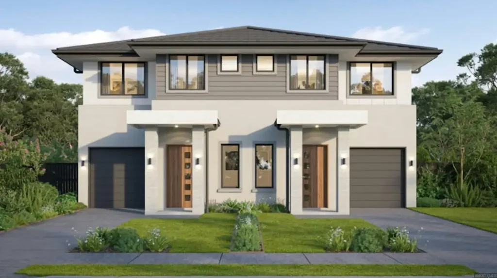 Wadalba 4침실 Amazing House in Wadalba - Reg July 2026