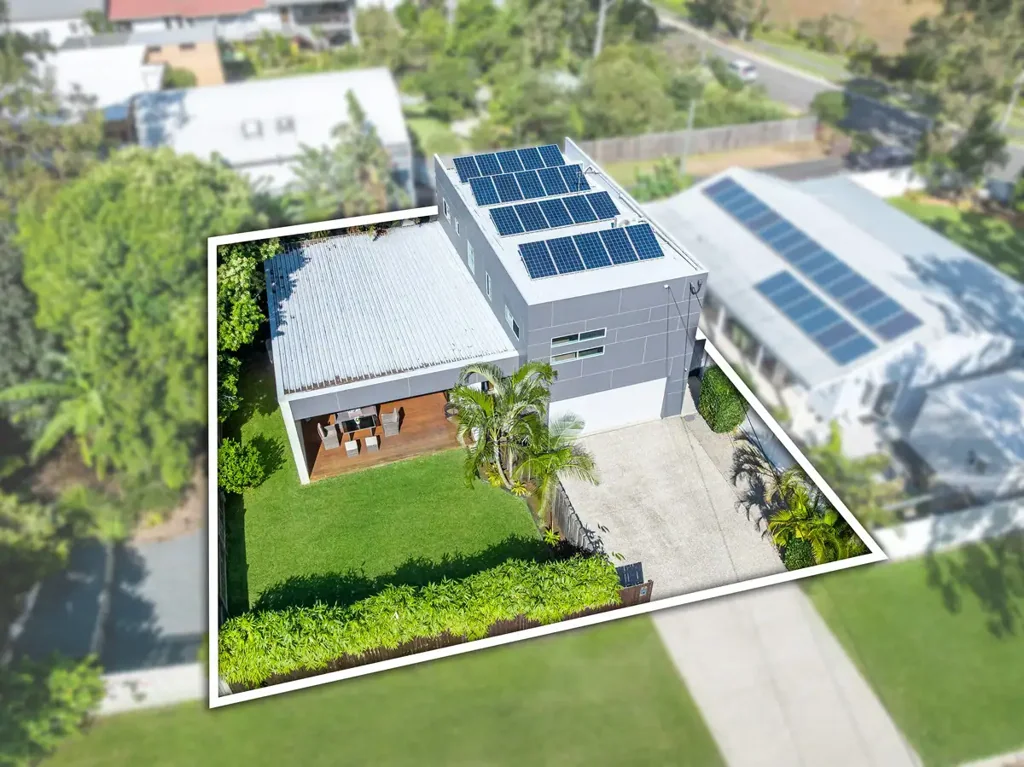 23 John Street, Thorneside, QLD 4158
