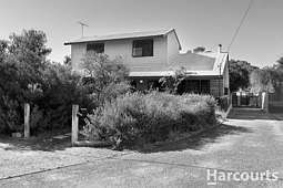 19 Nairn Road, Coodanup