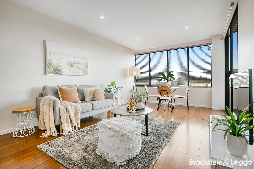 404/49 Plenty Road, Preston, VIC 3072