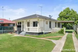 27 & 27A Boronia Road, North St Marys