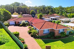 2/53 Mayers Drive, Tuncurry