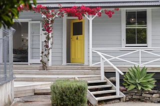 63C Victoria Avenue, Waiuku, Franklin District