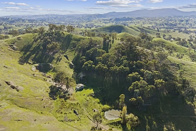 330 Royaltown Road, Maindample, VIC 3723, 0 Bedrooms, 0 Bathrooms, Section