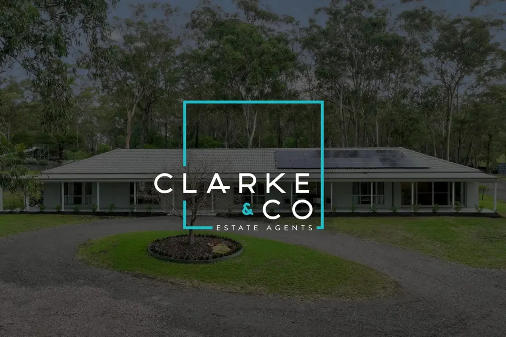 11 Durham Grove, Wallalong, NSW 2320