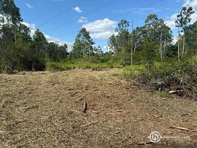 33 NEW CHUM ROAD, Dinmore, QLD 4303, 0 rūma, 0 rūma horoi, Section