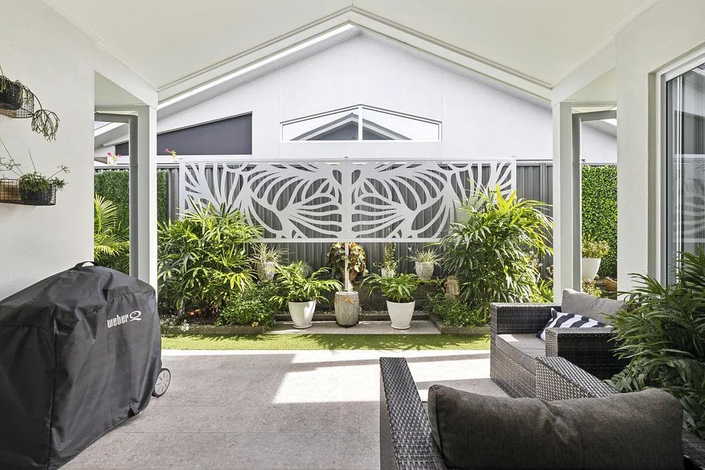 47/11 McIntosh Crescent, Woolgoolga, NSW 2456